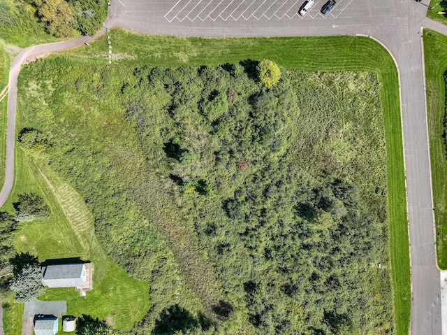 XX 30th Ave E, Superior, WI 54880 - photo 12