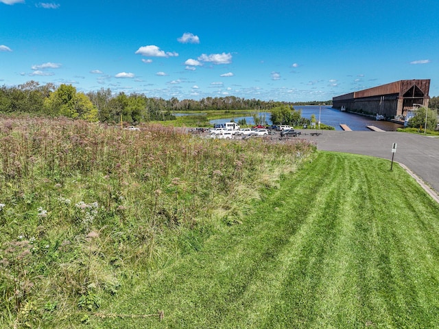 XX 30th Ave E, Superior, WI 54880 - photo 13