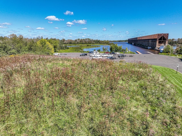 XX 30th Ave E, Superior, WI 54880 - photo 14