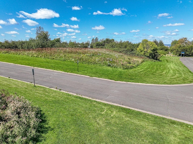 XX 30th Ave E, Superior, WI 54880 - photo 15