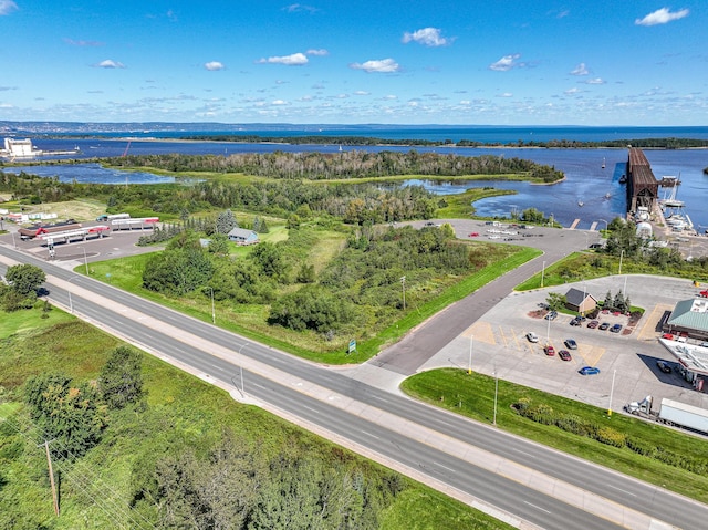 XX 30th Ave E, Superior, WI 54880 - photo 16