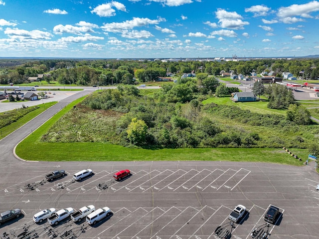 XX 30th Ave E, Superior, WI 54880 - photo 19