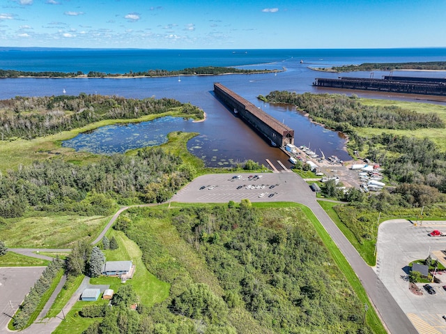 XX 30th Ave E, Superior, WI 54880 - photo 20