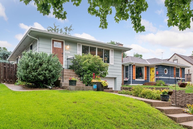 5512 Bryant Ave S, Minneapolis, MN 55419 - photo 2