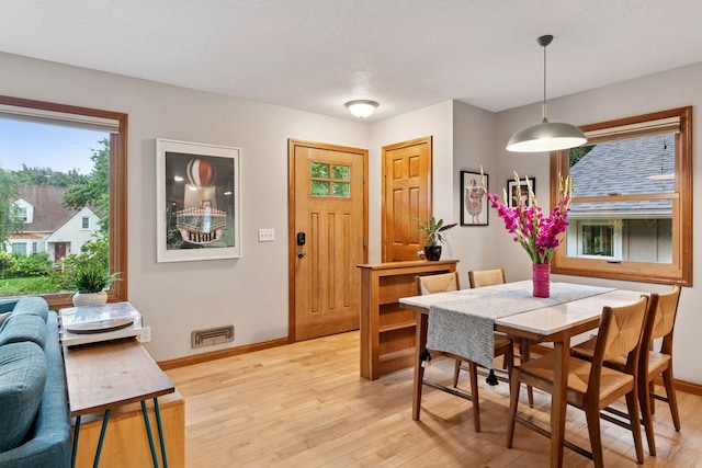 5512 Bryant Ave S, Minneapolis, MN 55419 - photo 3