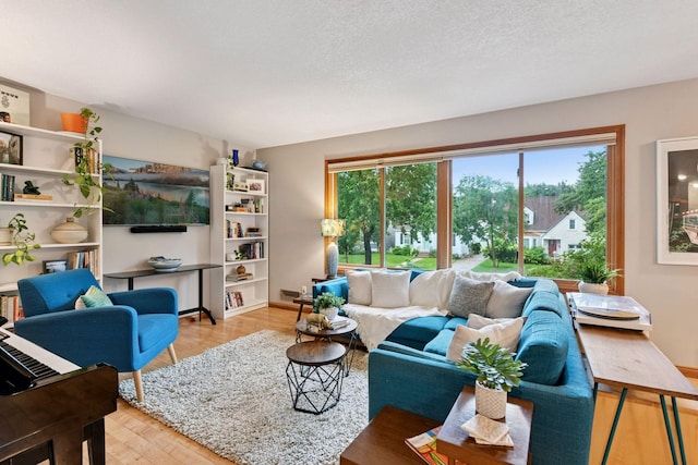 5512 Bryant Ave S, Minneapolis, MN 55419 - photo 7
