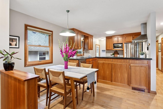 5512 Bryant Ave S, Minneapolis, MN 55419 - photo 8