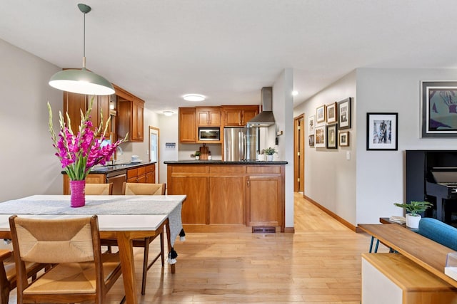 5512 Bryant Ave S, Minneapolis, MN 55419 - photo 9