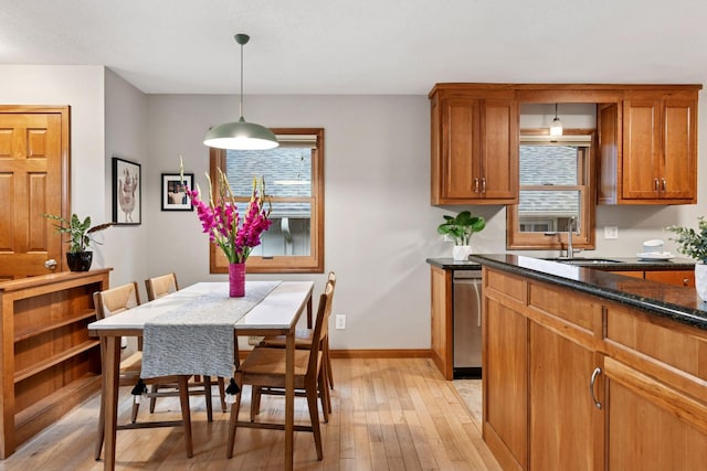 5512 Bryant Ave S, Minneapolis, MN 55419 - photo 10