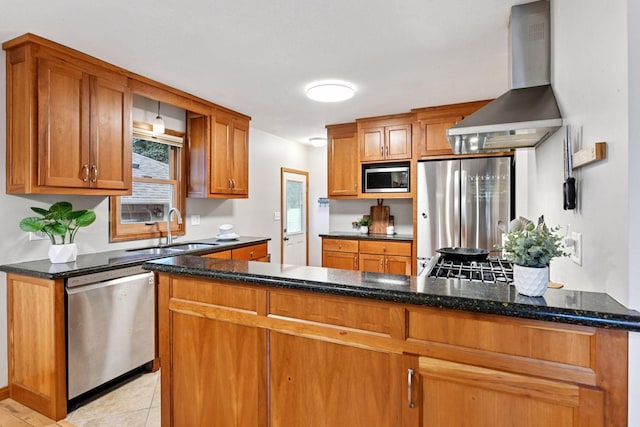 5512 Bryant Ave S, Minneapolis, MN 55419 - photo 11