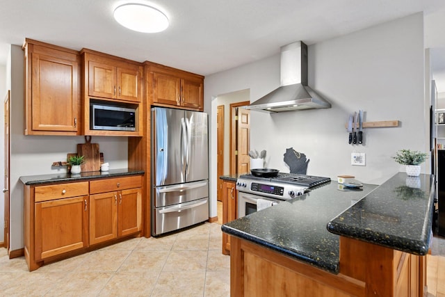 5512 Bryant Ave S, Minneapolis, MN 55419 - photo 12