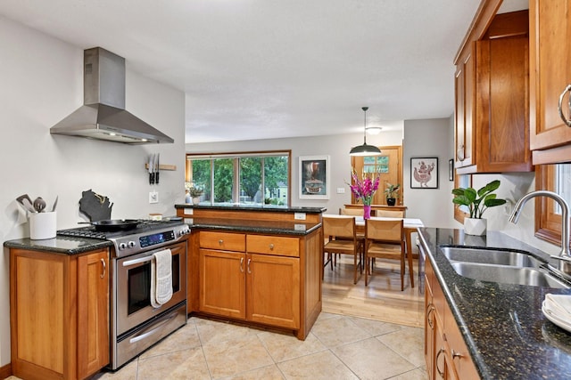 5512 Bryant Ave S, Minneapolis, MN 55419 - photo 13
