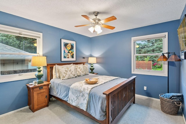 5512 Bryant Ave S, Minneapolis, MN 55419 - photo 14
