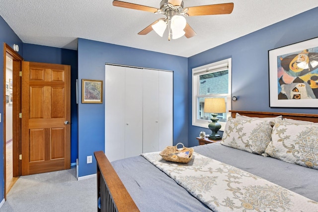 5512 Bryant Ave S, Minneapolis, MN 55419 - photo 15