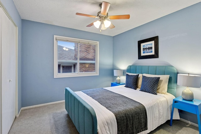 5512 Bryant Ave S, Minneapolis, MN 55419 - photo 16