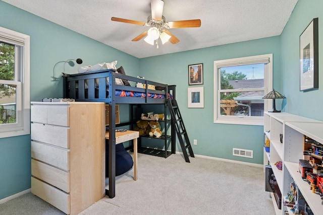 5512 Bryant Ave S, Minneapolis, MN 55419 - photo 17
