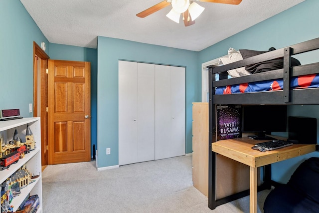 5512 Bryant Ave S, Minneapolis, MN 55419 - photo 18