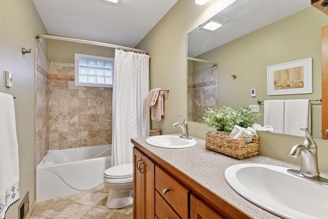 5512 Bryant Ave S, Minneapolis, MN 55419 - photo 19
