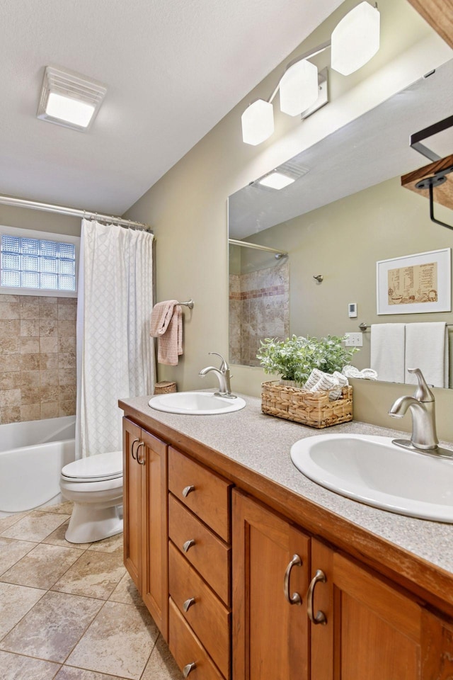 5512 Bryant Ave S, Minneapolis, MN 55419 - photo 20