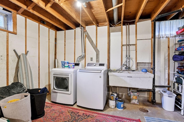 5512 Bryant Ave S, Minneapolis, MN 55419 - photo 21