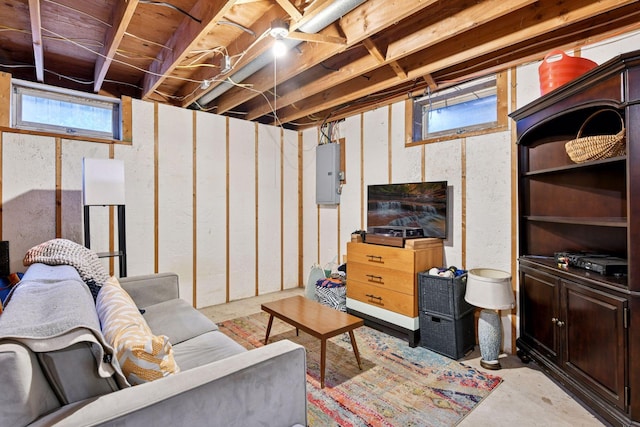 5512 Bryant Ave S, Minneapolis, MN 55419 - photo 22