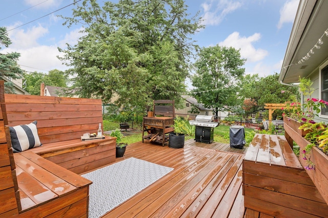 5512 Bryant Ave S, Minneapolis, MN 55419 - photo 23