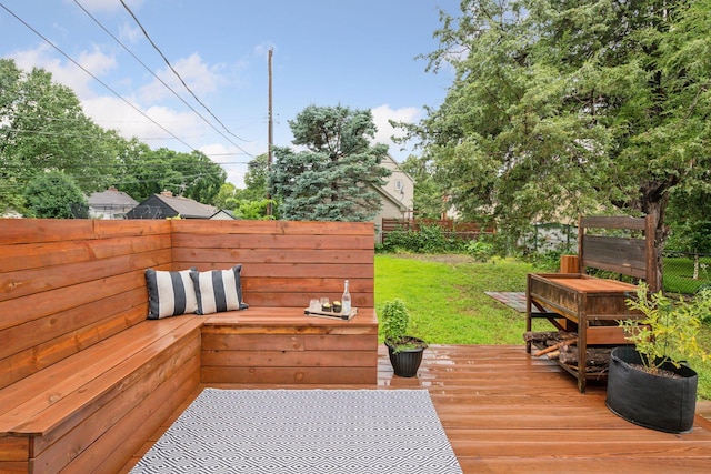 5512 Bryant Ave S, Minneapolis, MN 55419 - photo 24