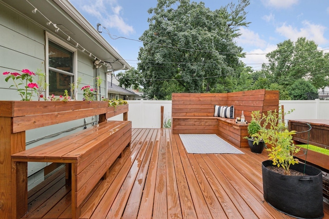 5512 Bryant Ave S, Minneapolis, MN 55419 - photo 25