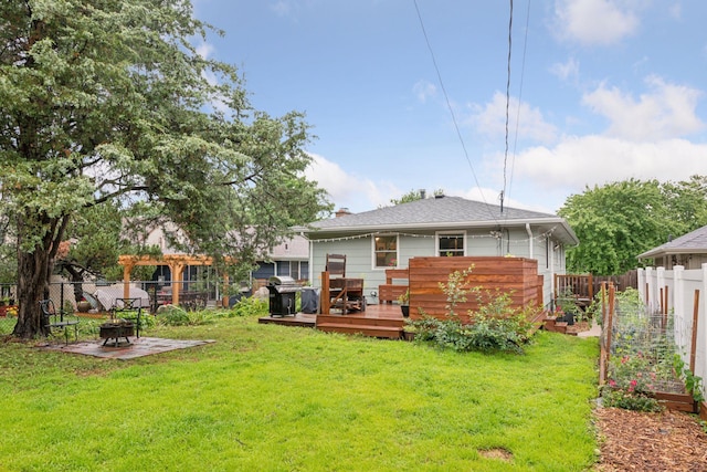 5512 Bryant Ave S, Minneapolis, MN 55419 - photo 26