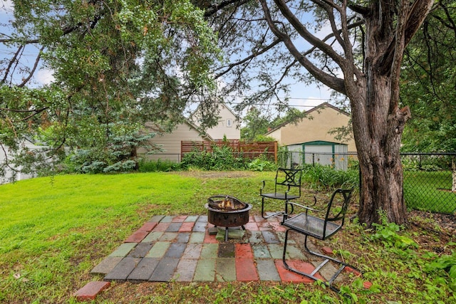 5512 Bryant Ave S, Minneapolis, MN 55419 - photo 27