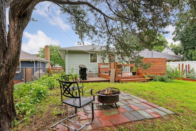 5512 Bryant Ave S, Minneapolis, MN 55419 - photo 28