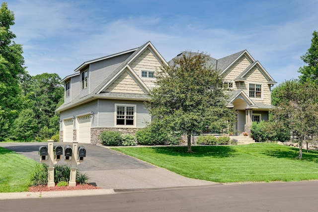 20818 Lander Ct NW, Elk River, MN 55330 - photo 1