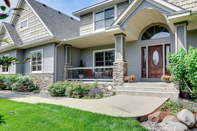 20818 Lander Ct NW, Elk River, MN 55330 - photo 2