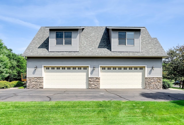 20818 Lander Ct NW, Elk River, MN 55330 - photo 3