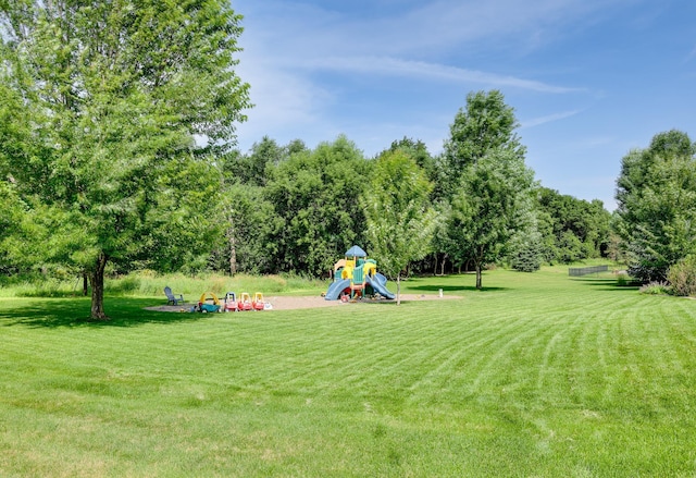 20818 Lander Ct NW, Elk River, MN 55330 - photo 6