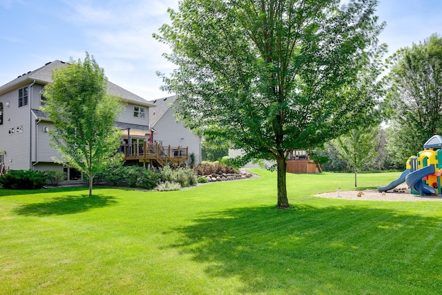 20818 Lander Ct NW, Elk River, MN 55330 - photo 9