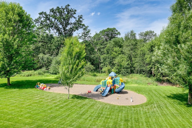 20818 Lander Ct NW, Elk River, MN 55330 - photo 10