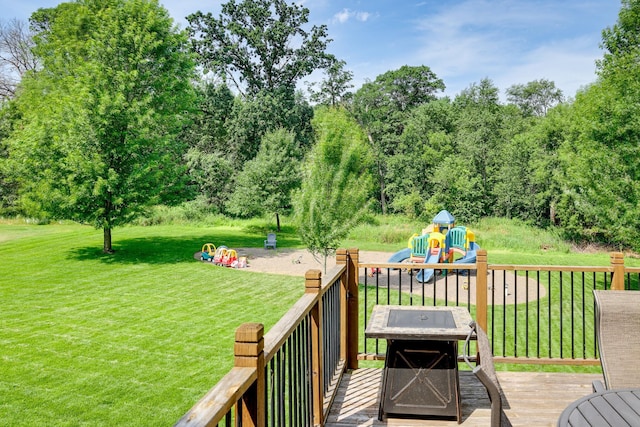 20818 Lander Ct NW, Elk River, MN 55330 - photo 11