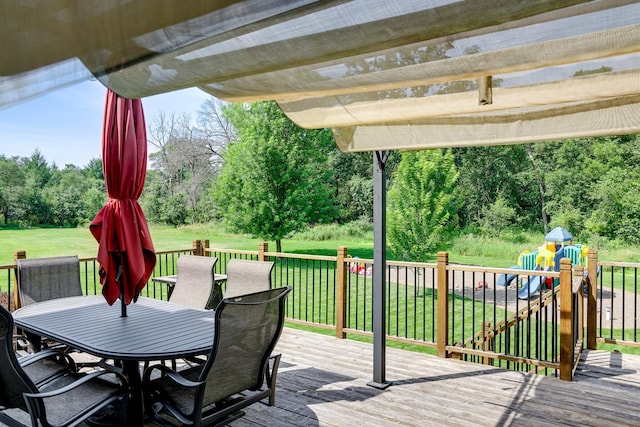 20818 Lander Ct NW, Elk River, MN 55330 - photo 12
