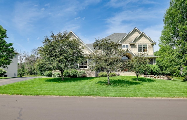 20818 Lander Ct NW, Elk River, MN 55330 - photo 13