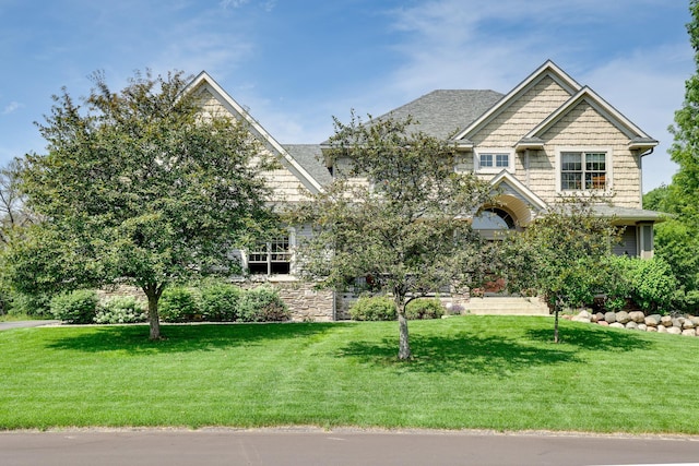 20818 Lander Ct NW, Elk River, MN 55330 - photo 14