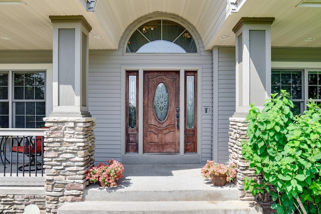 20818 Lander Ct NW, Elk River, MN 55330 - photo 15