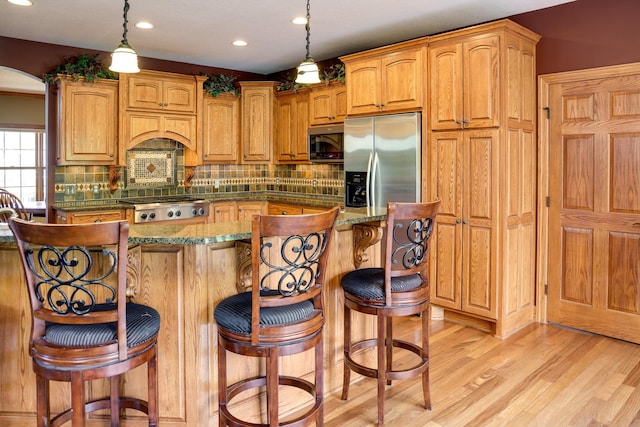 20818 Lander Ct NW, Elk River, MN 55330 - photo 23