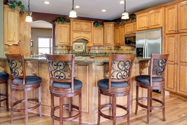 20818 Lander Ct NW, Elk River, MN 55330 - photo 24