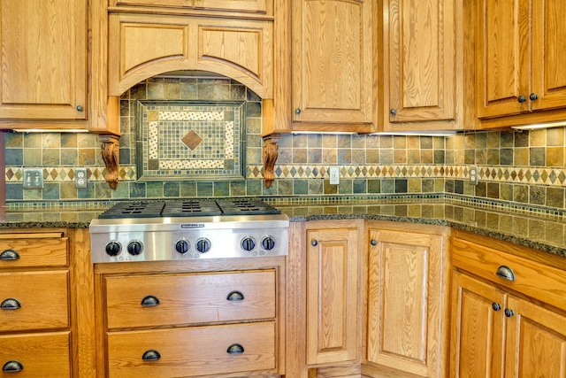 20818 Lander Ct NW, Elk River, MN 55330 - photo 25