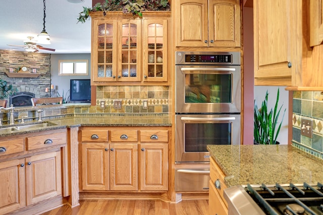 20818 Lander Ct NW, Elk River, MN 55330 - photo 26