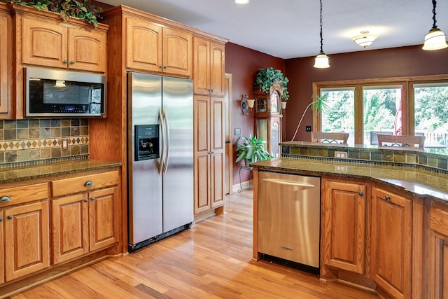 20818 Lander Ct NW, Elk River, MN 55330 - photo 27