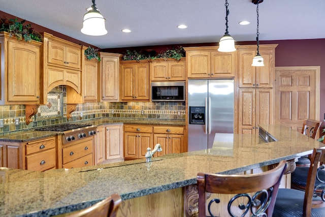 20818 Lander Ct NW, Elk River, MN 55330 - photo 28