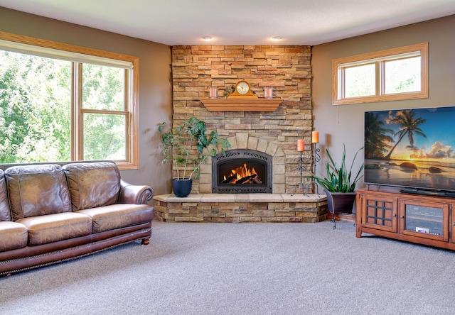 20818 Lander Ct NW, Elk River, MN 55330 - photo 29