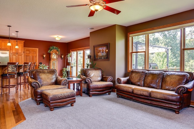 20818 Lander Ct NW, Elk River, MN 55330 - photo 31